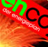 enco2